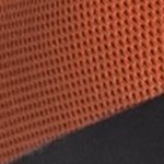 TERREX AGRAVIC BOA K