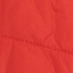 Man Jacket with detachable Sleeves 30A2647