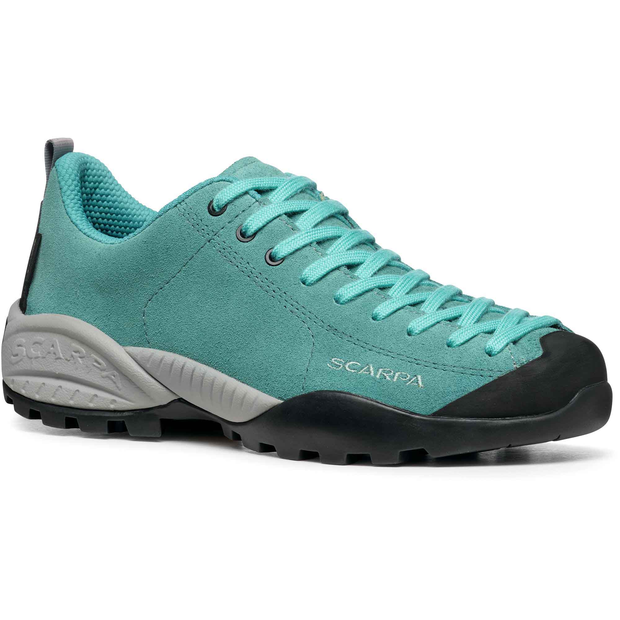 Mojito GTX Mojito GTX