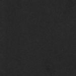 Treeline HS Hooded Jacket Men