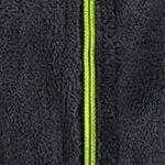 Boy Jacket 38P1414