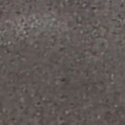 26859-29