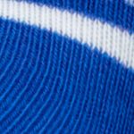 Baby Wording Sock 2P