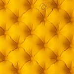 Ultralight XR Ins. Mat