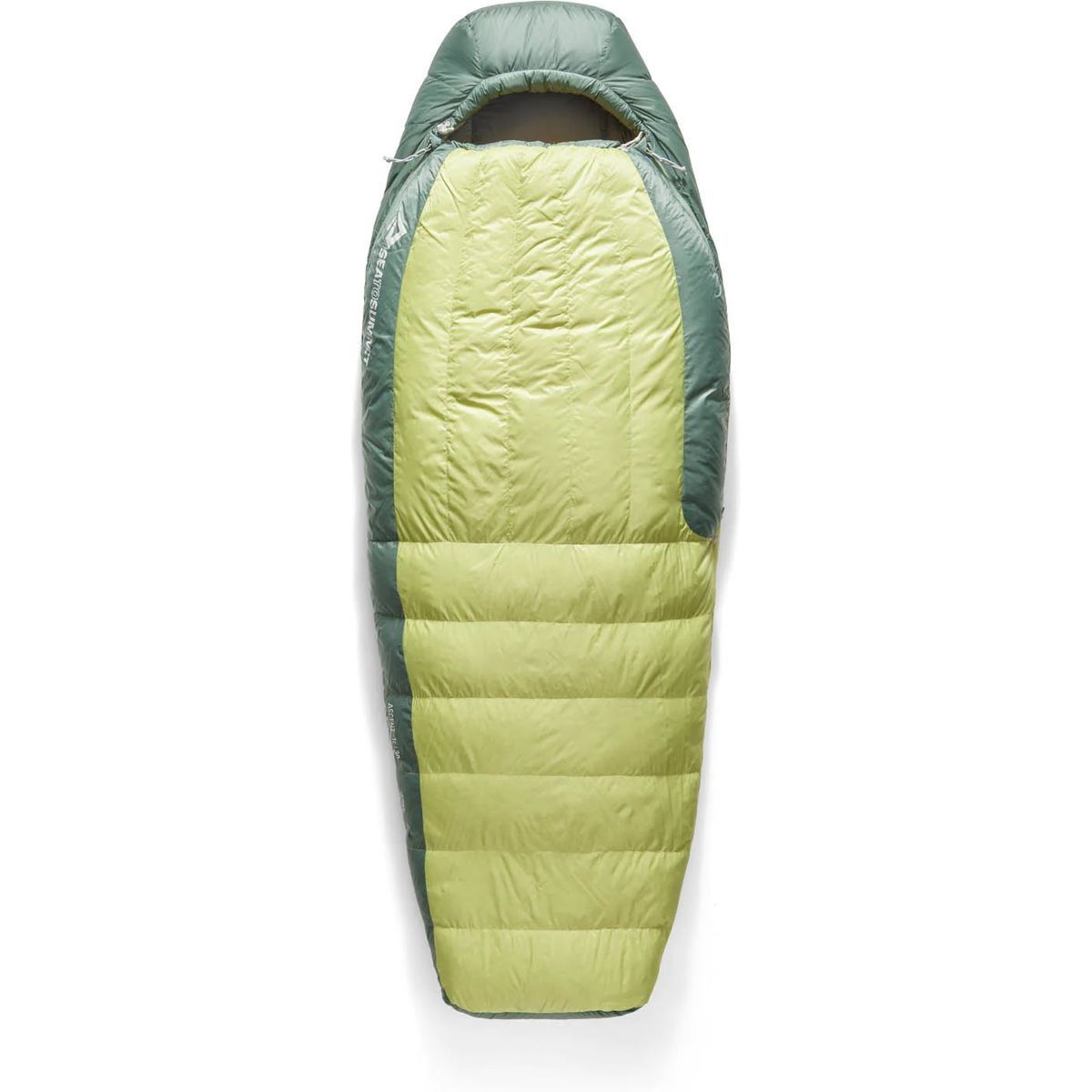 Ascent Women\'s -1C/30F- R Ascent Women\'s -1C/30F- R
