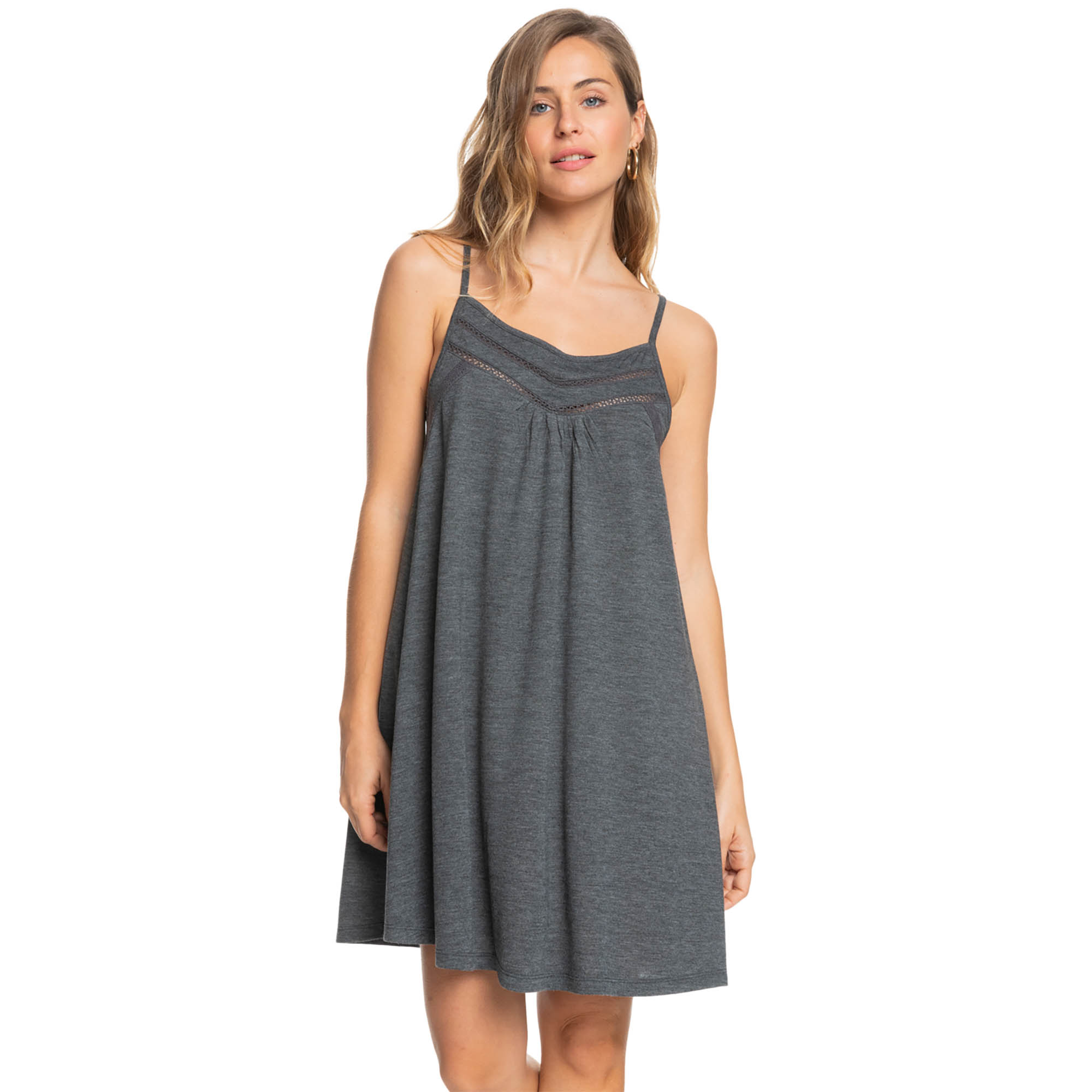 Rare Feeling Dress Rare Feeling Dress