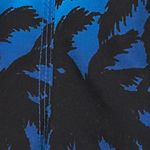 Everyday Printed Volley 15