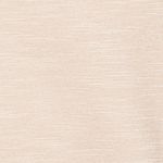 Out In Nature T-Shirt Men