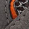 U2507B