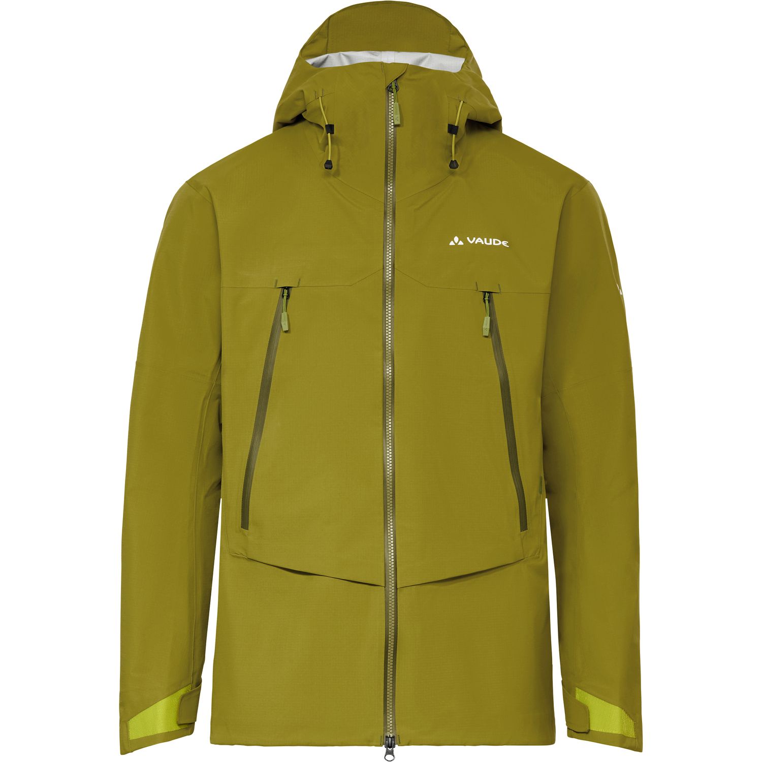 Me Croz Alpine 3L Jacket