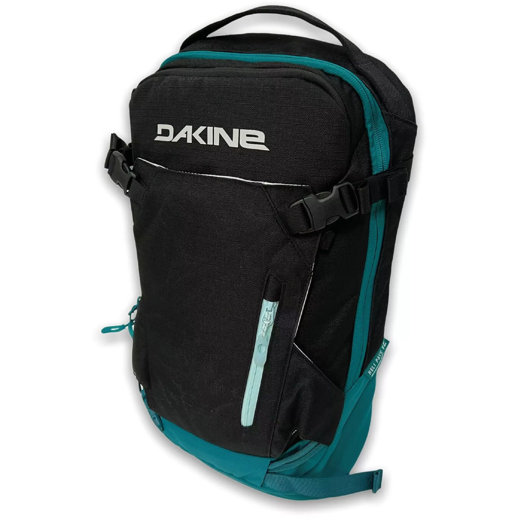 Women\'s HELI Pack Women\'s HELI Pack