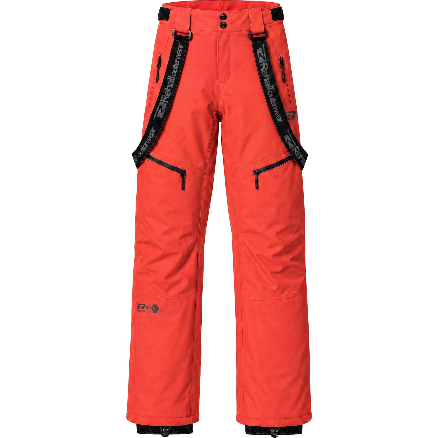 SCORE-R26-jr. Boys snowpants