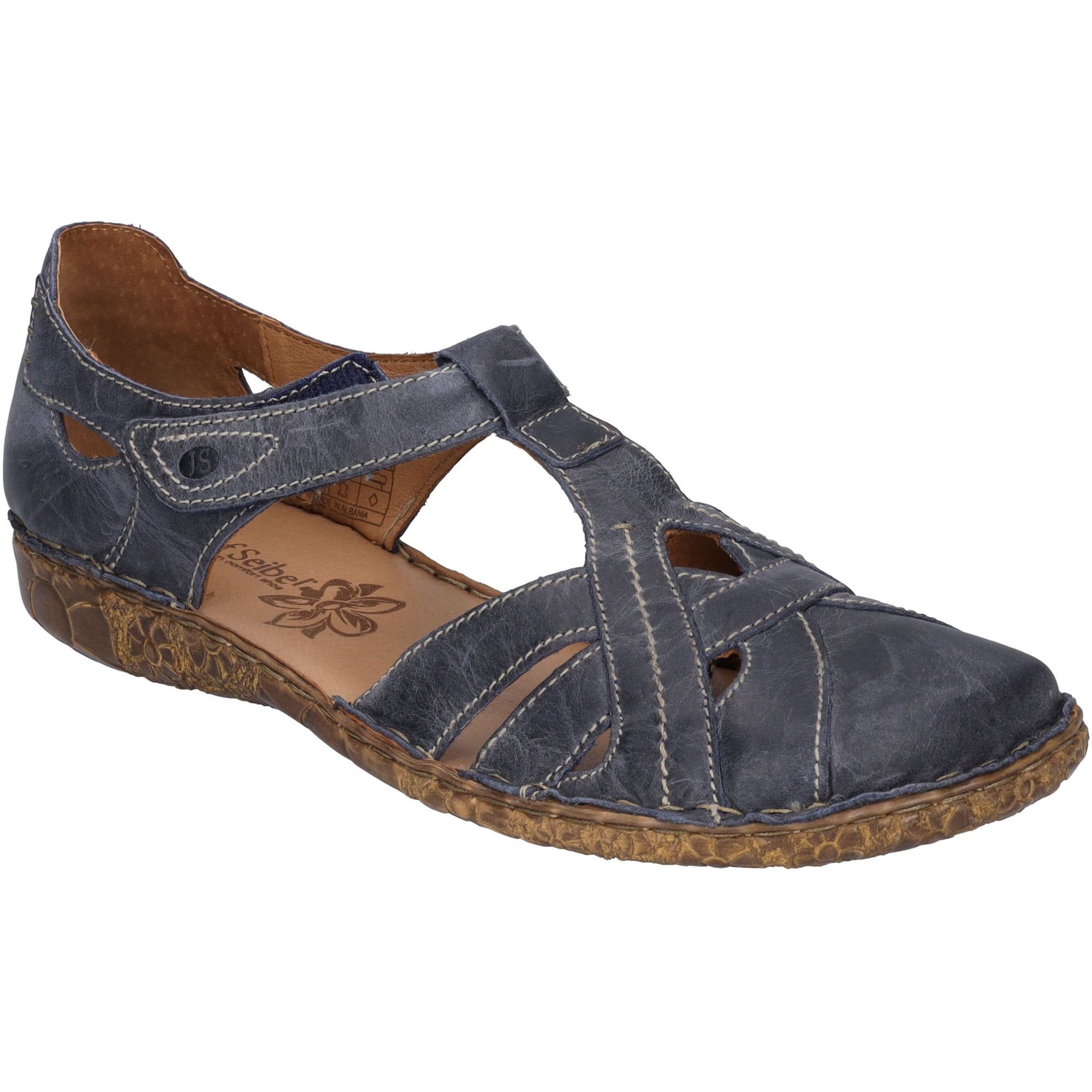79529 Rosalie 29 79529 Rosalie 29