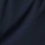 Persisto Tech Short