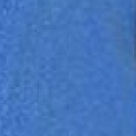 THE STATIC Ski Harness