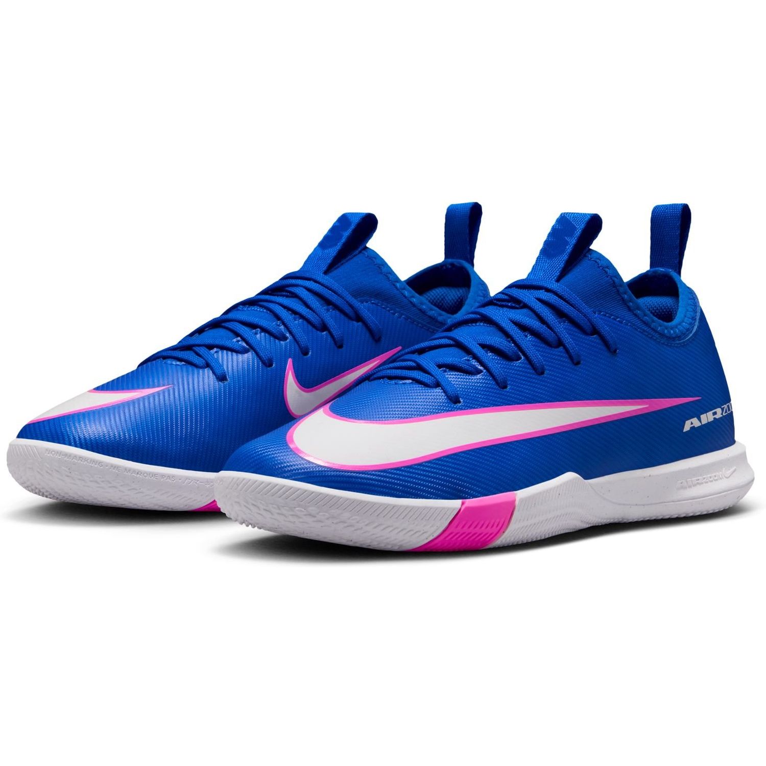 JR ZOOM VAPOR 16 ACADEMY IC