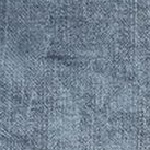 Regular JackyTZ Short