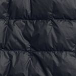 DOWNWOOL 180 JACKET M