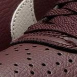 WMNS Court Vision Low Better Womens Shoe