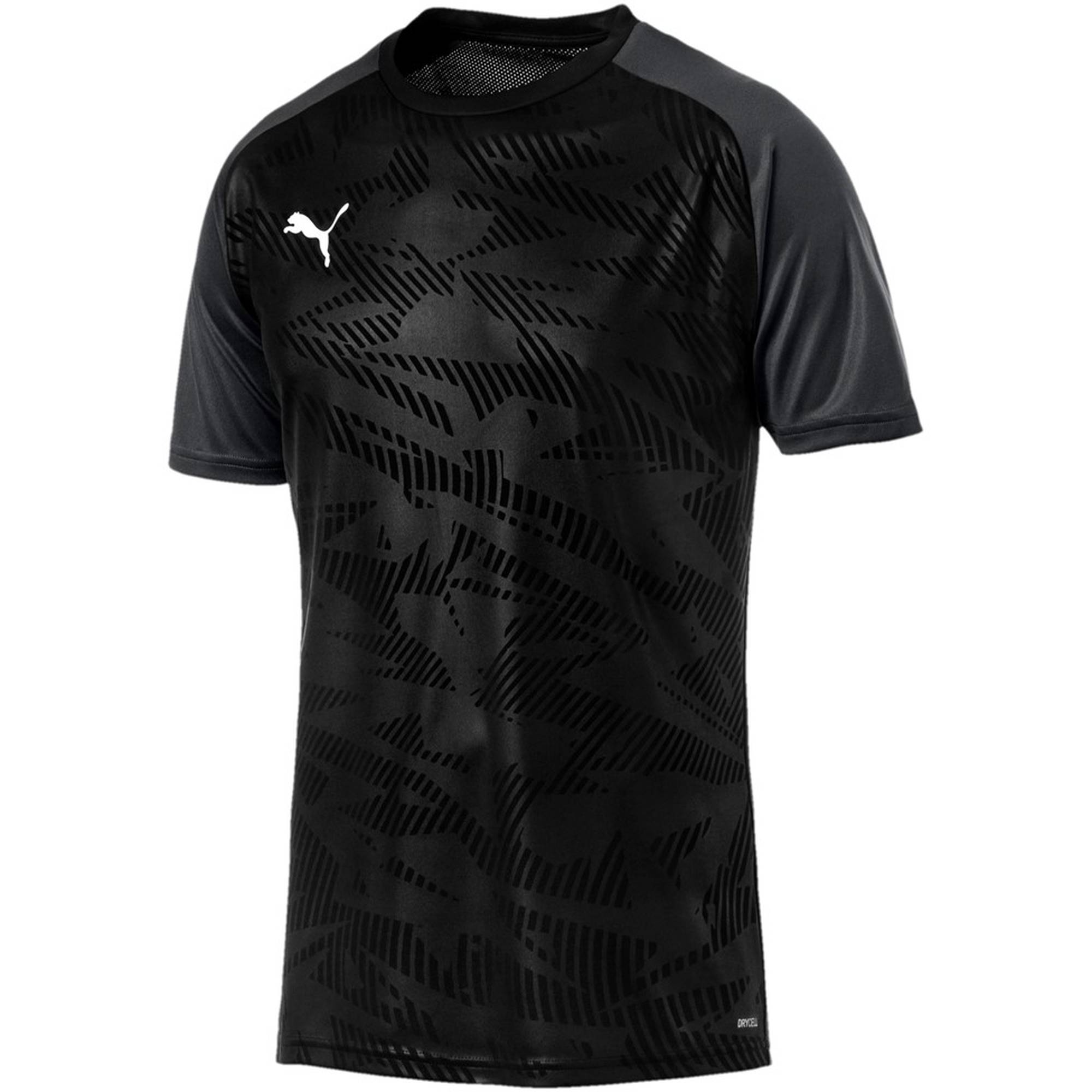 CUP Training Jersey Core CUP Training Jersey Core
