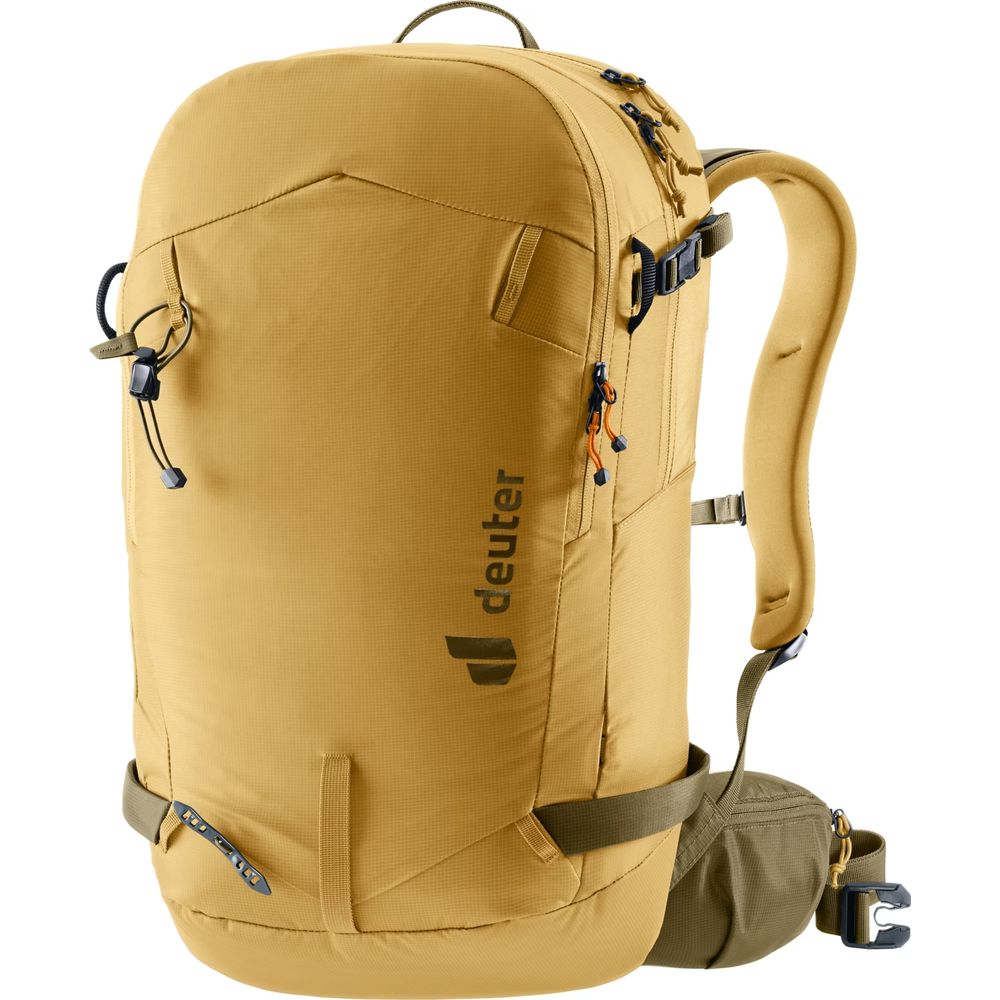 Freerider 24 Freerider 24
