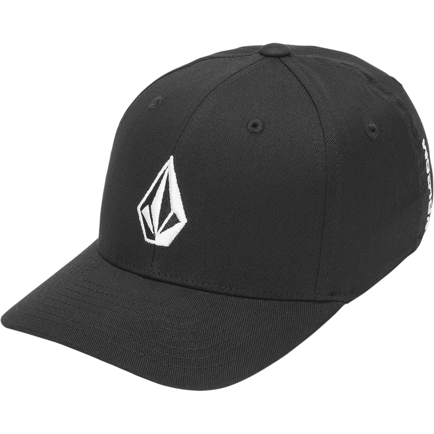 FULL STONE FLEXFIT HAT