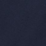 Boy Jacket Snaps Hood 39W1924