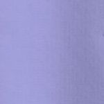 Nike Swift Women"s Repel Runni