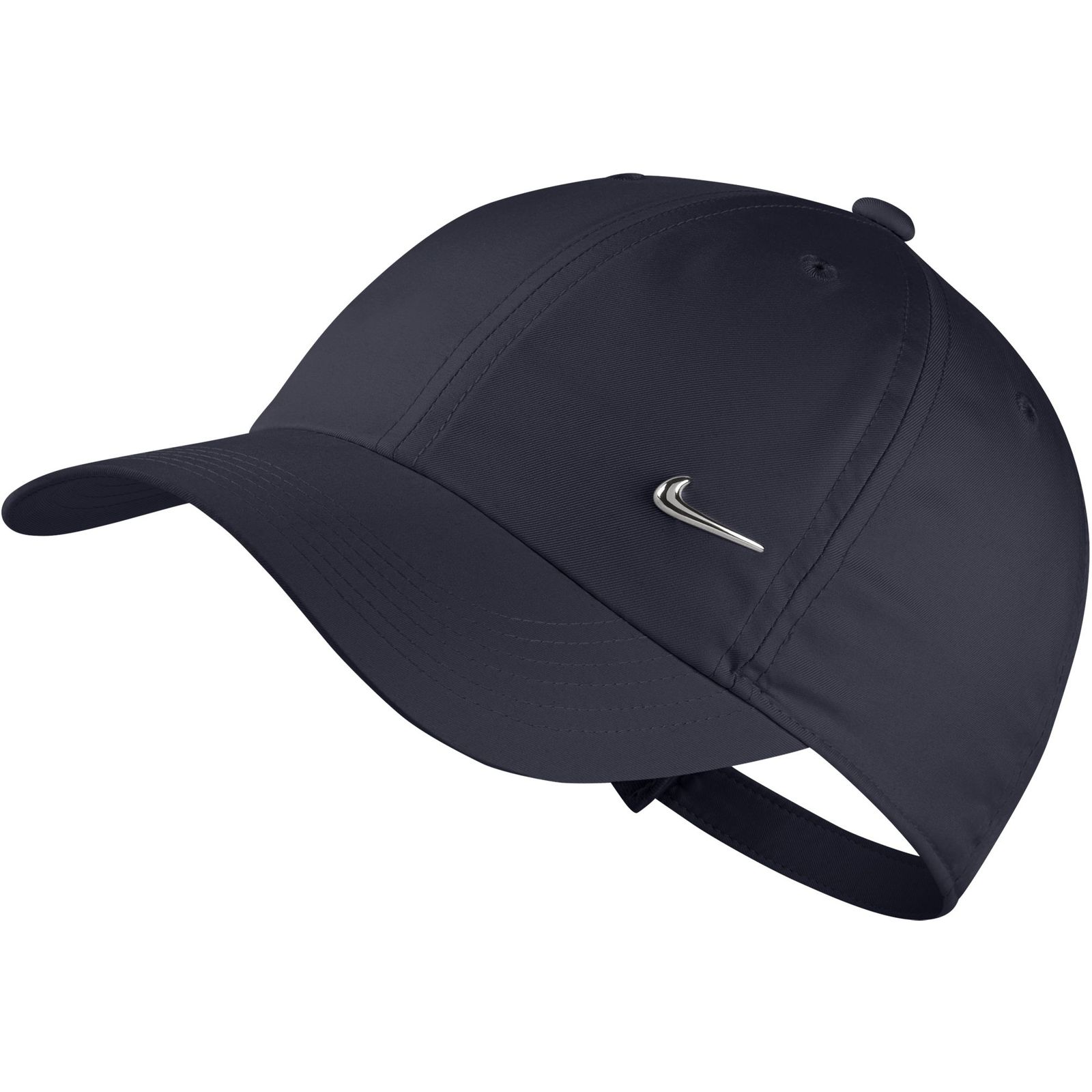 JR HERITAGE CAP JR HERITAGE CAP