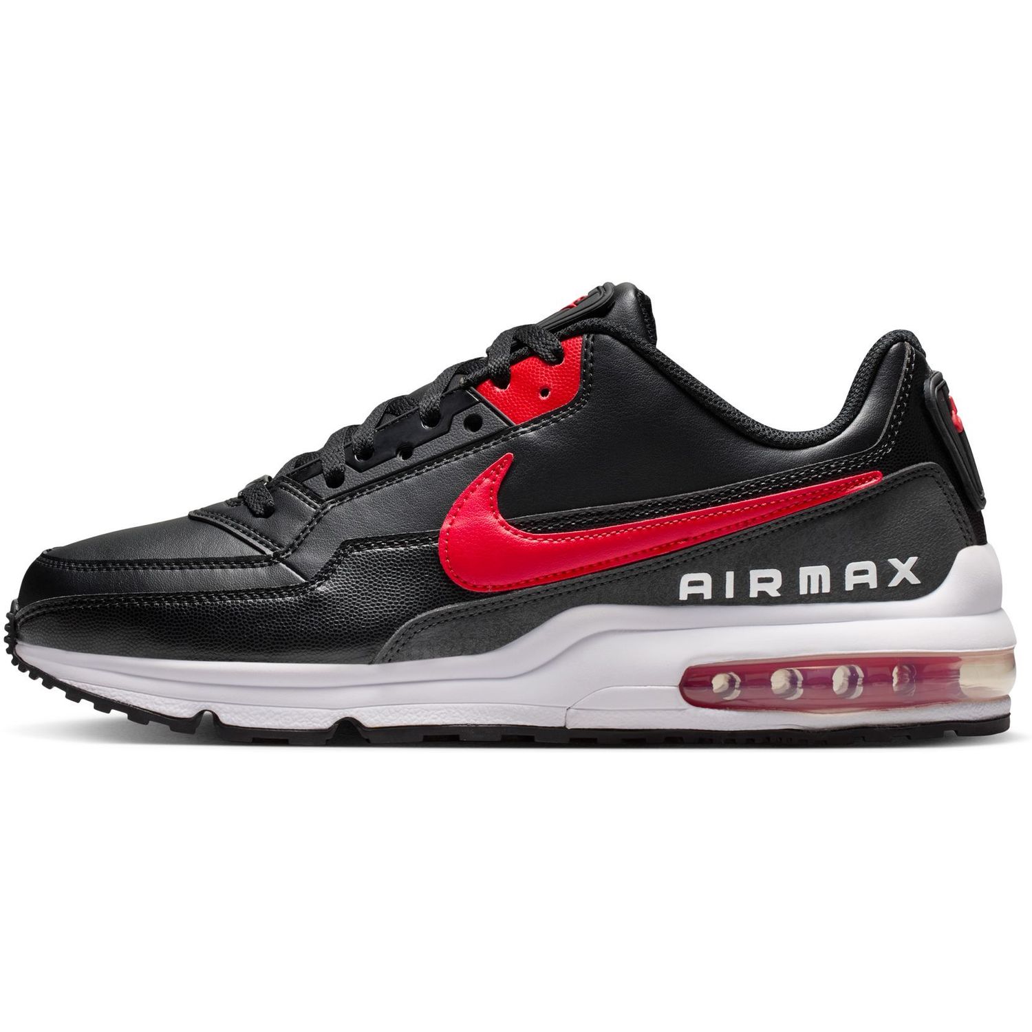 AIR MAX LTD 3