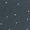 PAYA DOTS Sweatshirt
