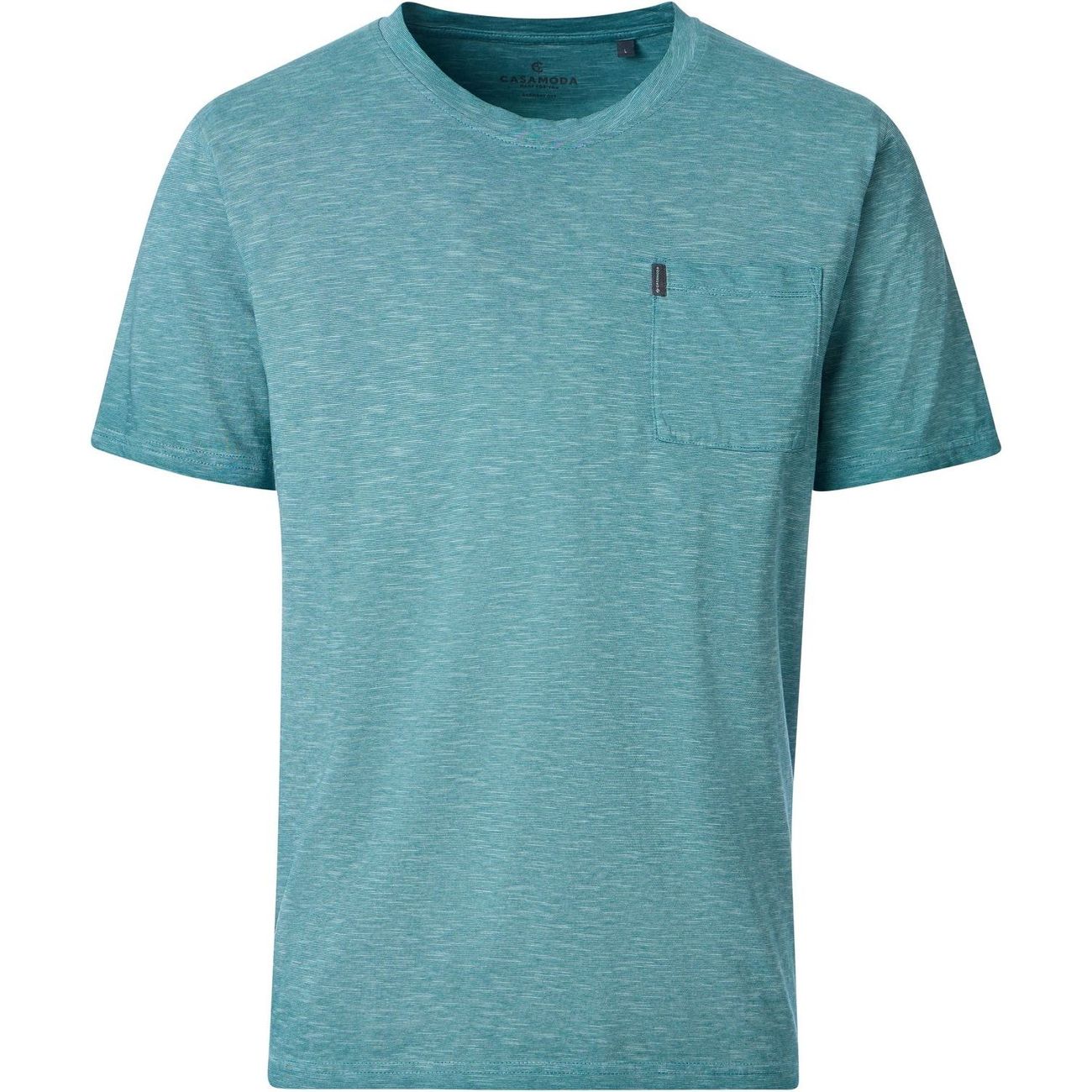 T-Shirt 1/2 Arm (126340041)