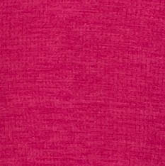 Wo Essential T-Shirt