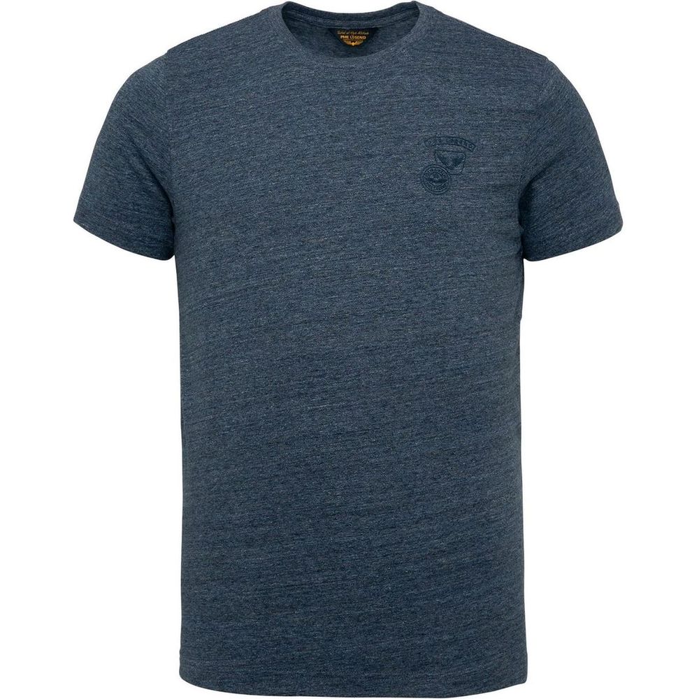 Short sleeve r-neck PTSS2203562 Short sleeve r-neck PTSS2203562
