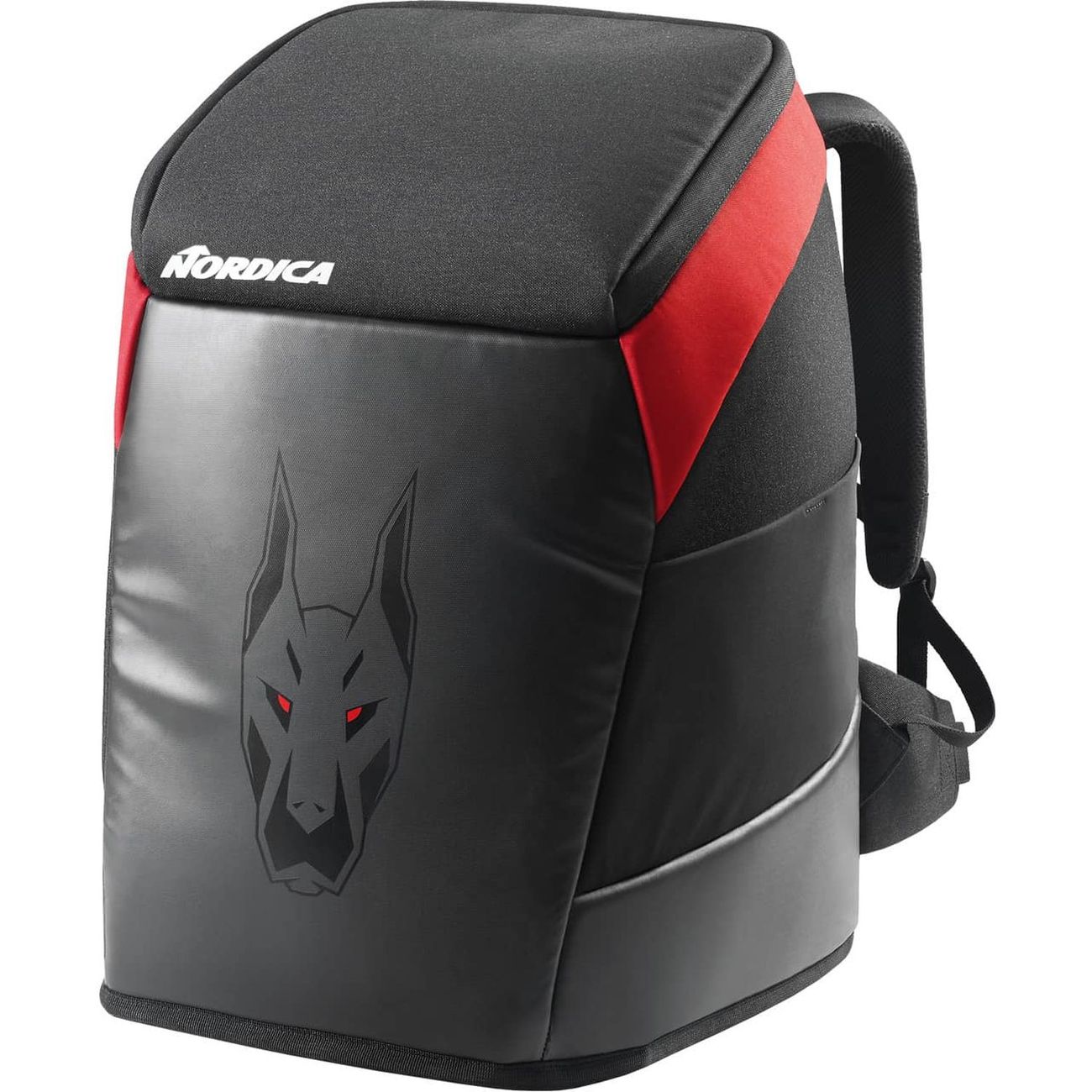 Race XL JR Gear Pack Dobermann Race XL JR Gear Pack Dobermann
