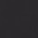 ACTIVATE THERMIC PANTS M