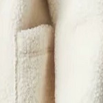 Panorama Long Jacket