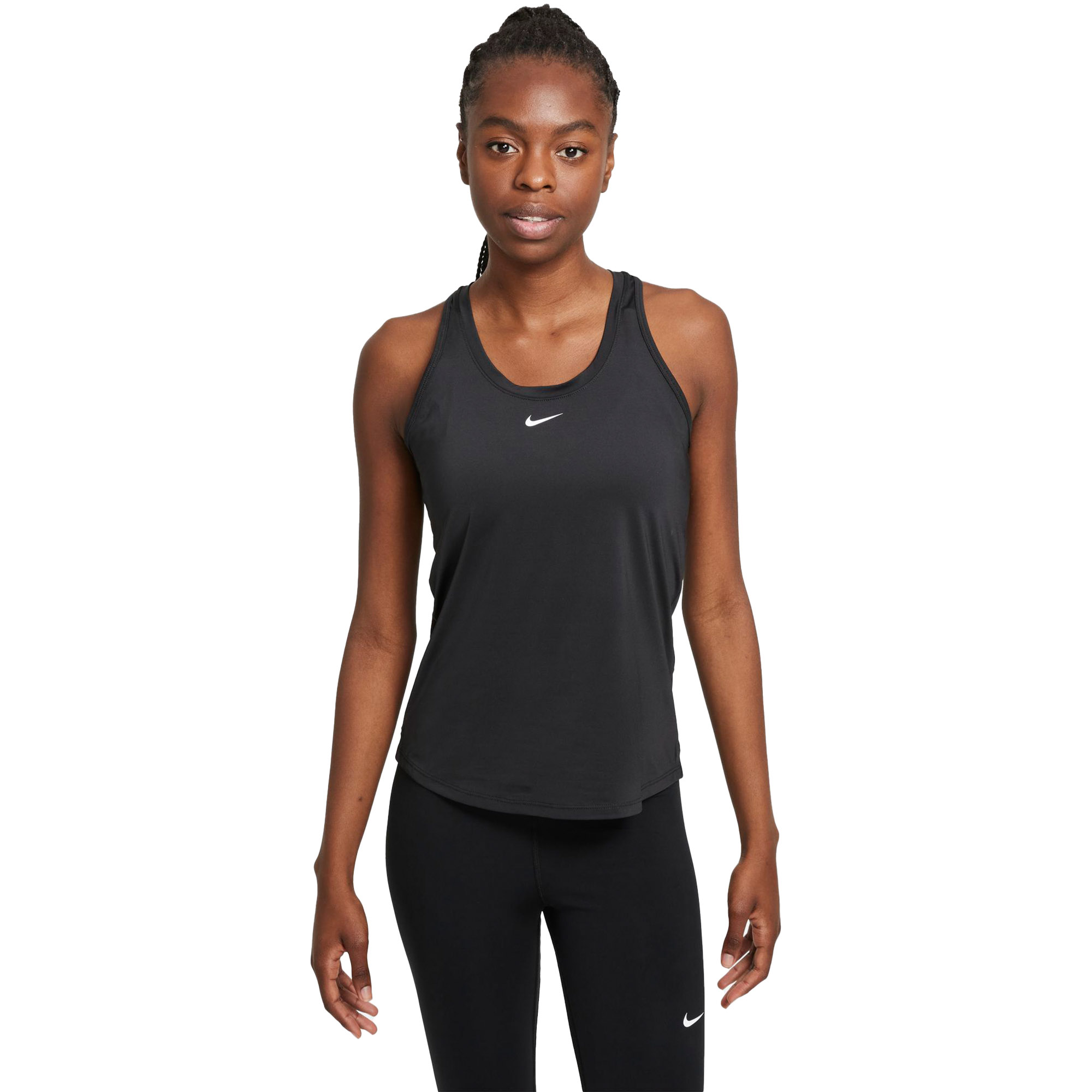 W NK ONE DF SLIM TANK W NK ONE DF SLIM TANK