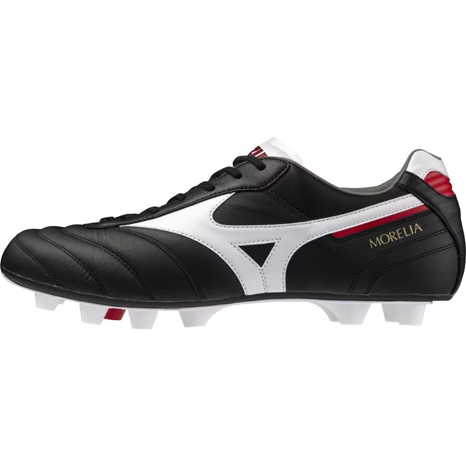 MORELIA II ELITE FG MORELIA II ELITE FG