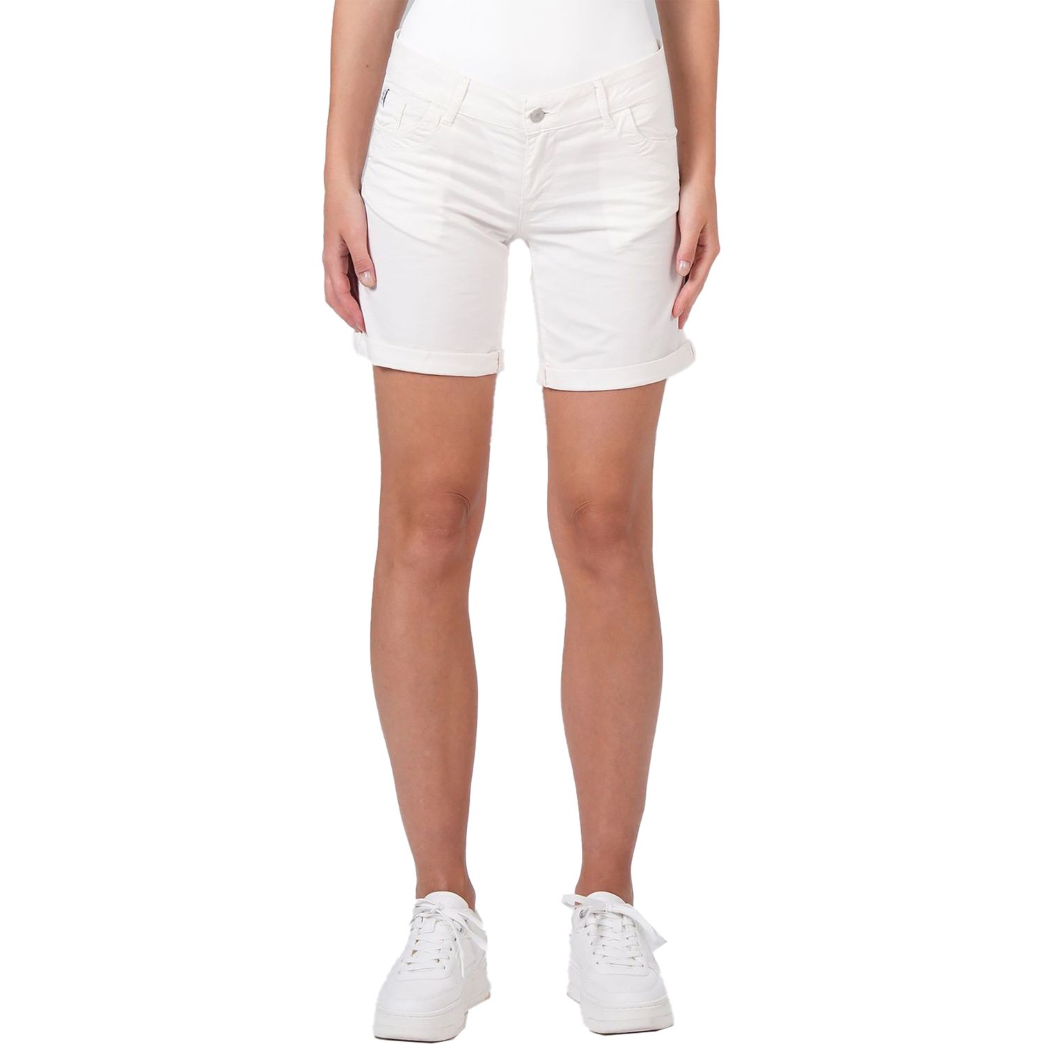 Lessi Shorts Lessi Shorts