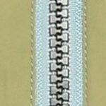 Baby Jacket, Colorblock