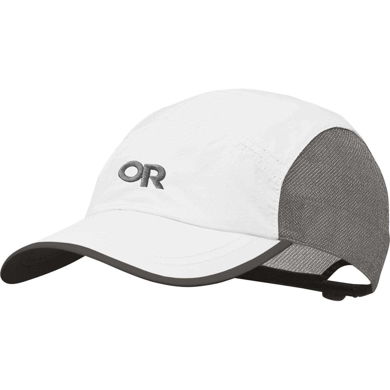 Swift Cap Swift Cap