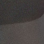 Mod1 Pro
