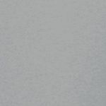 Nike Academy Men"s Dri-FIT Soc