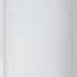 AIR/ONE SPEED AL 29 (THIN)