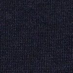 Pullover Troyer uni (004410)