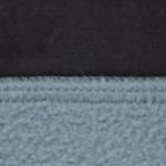 Tamaro ML Vest Men