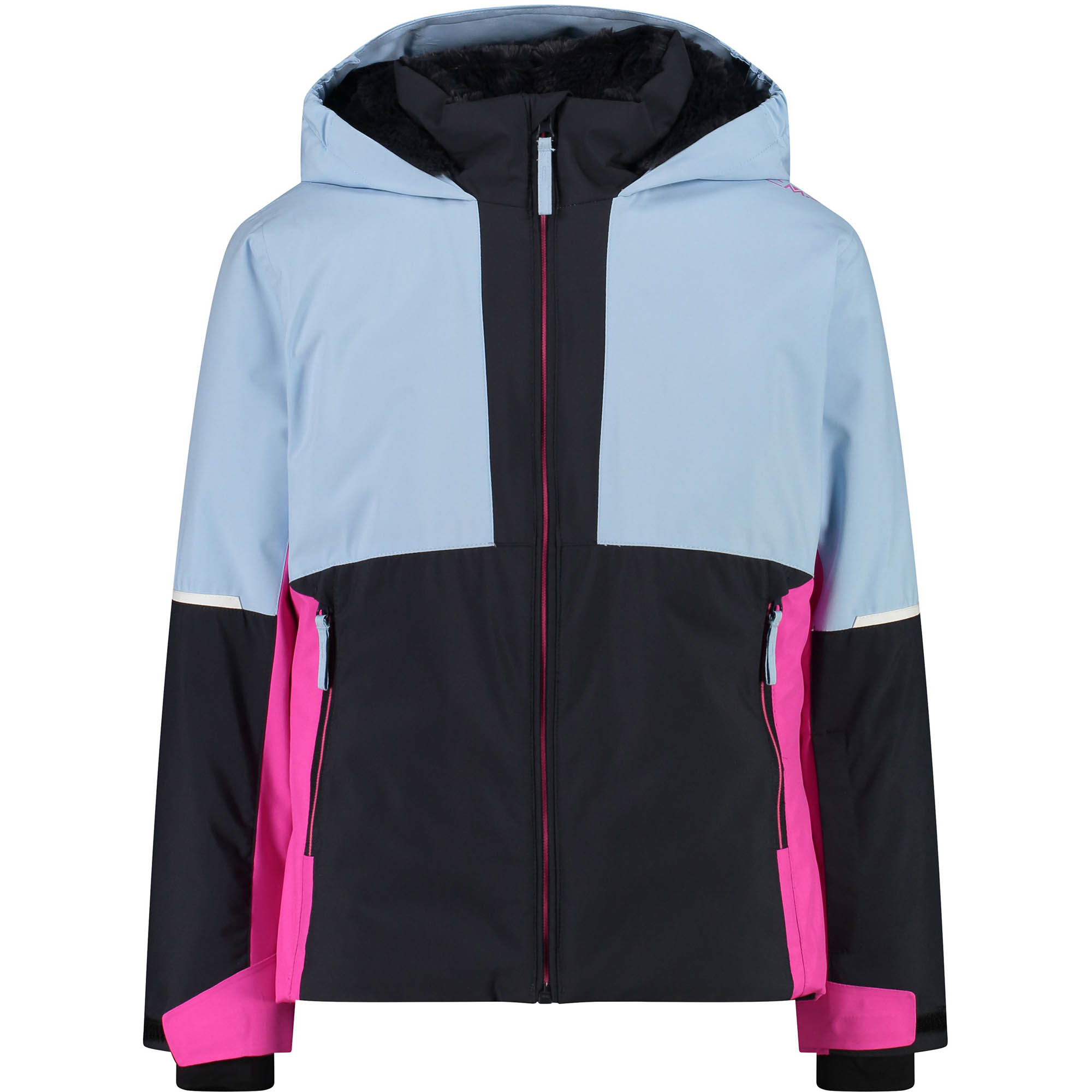 Kid G Jacket 33W0195J Kid G Jacket 33W0195J