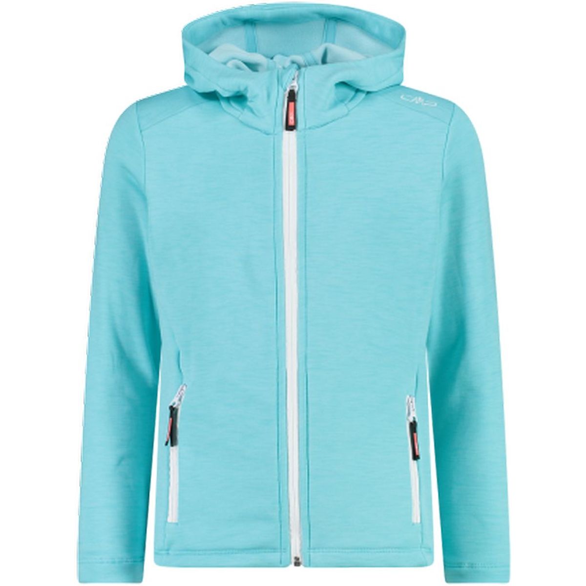 Jacket Fix Hood G 30E9675 Jacket Fix Hood G 30E9675