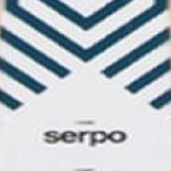Serpo